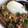 みぅ㌧'s cooksnap of when they made 簡単！ナスの肉味噌炒め丼.