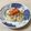 みじょーん's cooksnap of when they made カクテキ キムチの残り 素麺 ビビン冷麺.
