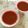CANADOLL's cooksnap of when they made *ビーツとアーモンドミルクの簡単ゼリー*.