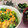 美味しくごはん♪♪'s cooksnap of when they made 簡単☆ヘルシー！ツナと卵とトマト丼.