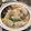 むうくん's cooksnap of when they made 辛旨スープ★やみつきマーラータン！.