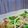 笹だんご２号's cooksnap of when they made ◇辛そうで辛くないﾍﾟﾍﾟﾛﾝﾁｰﾉ◇.