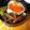 Cookingmam's cooksnap of when they made セロリ入り☆きんぴらごぼう.