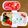 ひよママぴっこ's cooksnap of when they made キャラ弁　めっちゃ簡単でっか！キティ✿.