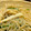 かお1200's cooksnap of when they made 簡単☆しらたきのきんぴら.