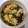 あーいーりー's cooksnap of when they made お出汁たっぷり豆腐とほうれん草の卵とじ.