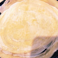 はらぺこゆみこ's cooksnap of when they made 牛乳なし♪もちもちクレープ生地.