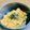 unoxの妻's cooksnap of when they made 一度に４人分♪トロトロ卵のつゆだく親子丼.