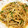 きりぼーysm's cooksnap of when they made もやしとピーマン✰カレーオイスター✰炒め.