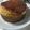 びびあんv's cooksnap of when they made ホットケーキミックス〜レモンパウンド☆.