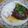 salymama's cooksnap of when they made 和風ハンバーグ*さっぱりおろしポン酢*.