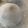 ｎａｏｂｏｎｎ's cooksnap of when they made モチモチ☆大福☆生地.