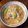 AAYAACO's cooksnap of when they made 包まないワンタンスープ.