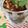 まるピメ子's cooksnap of when they made 生クリーム不要☆健康☆美味しいティラミス.