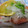 おつね's cooksnap of when they made オフクロから伝授！＜鮭の南蛮漬け＞.