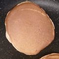 クックQ7RNNJ☆'s cooksnap of when they made おうちで作れる自家製ホットケーキミックス.