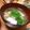 ｙｕｕｕｕ＊'s cooksnap of when they made 豆腐としいたけのすまし汁.