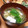 ｙｕｕｕｕ＊'s cooksnap of when they made 豆腐としいたけのすまし汁.