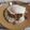 暴れん坊将軍のママ's cooksnap of when they made 簡単ｳﾏい☆豚ひき肉のそぼろご飯♪.