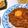 wanwanfuu's cooksnap of when they made 【ワインと共に】トマトキーマカレー.