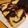 ミクサワ～'s cooksnap of when they made マーブルパウンドケーキ.