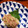 natsutu's cooksnap of when they made まぐろのタタキでなめろう.