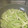 クックDTWRZC☆'s cooksnap of when they made うど下処理から冷凍保存.