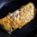 principito's cooksnap of when they made きの子のアヒージョ♪.