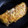 principito's cooksnap of when they made きの子のアヒージョ♪.
