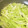 マコミコ's cooksnap of when they made うど下処理から冷凍保存.