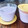 shibainu1's cooksnap of when they made 簡単！いちごのヨーグルトムース.