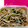 クックBD86HW☆'s cooksnap of when they made サニーレタスとえのきの醤油糀蒸し.