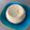 クックF77Z8M☆'s cooksnap of when they made ☆簡単☆ぷるぷる豆乳プリン.
