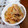 ももんじゃー's cooksnap of when they made つくおき＊牛肉と白滝のしぐれ煮＊.