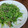 タエちゃん♪'s cooksnap of when they made 〈ビールのつまみ〉豆苗&ひき肉の簡単炒め.