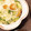 は～りゅん's cooksnap of when they made 簡単レシピ☆3種のネバネバ柚子胡椒和え.