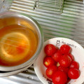 サトヤス's cooksnap of when they made 簡単！おだし ｄｅ ピクルス.