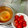 サトヤス's cooksnap of when they made 簡単！おだし ｄｅ ピクルス.