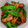 ちょこ☆1205☆'s cooksnap of when they made 絹さやとさつま揚げのバター醤油炒め.