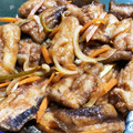 クックゆきぞう's cooksnap of when they made 簡単！ 鰯の南蛮漬け.
