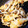 クックJMXHYH☆'s cooksnap of when they made たらときのこの照り焼き.