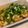 ∠りんこ。's cooksnap of when they made 豆腐のピリ辛揚げ煮.