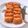 こゆめはは's cooksnap of when they made 袋一枚で簡単★スティックチキンナゲット.