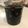 猫が好き。's cooksnap of when they made 梅醤油～梅の醤油付け 小梅version.