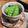 ちゃんねるゆみ's cooksnap of when they made ワカメと玉ねぎのみそ汁.