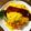 ktmsora's cooksnap of when they made 簡単！とろーりオムライス.