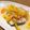 Sac’HiNa's cooksnap of when they made 野菜たっぷり★鯖の南蛮漬け.