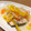 Sac’HiNa's cooksnap of when they made 野菜たっぷり★鯖の南蛮漬け.