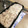 Sac’HiNa's cooksnap of when they made ゆかりとポン酢の和風焼飯.
