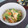 バカリャウ's cooksnap of when they made 三つ葉とえのき、油揚げの卵どんぶり.